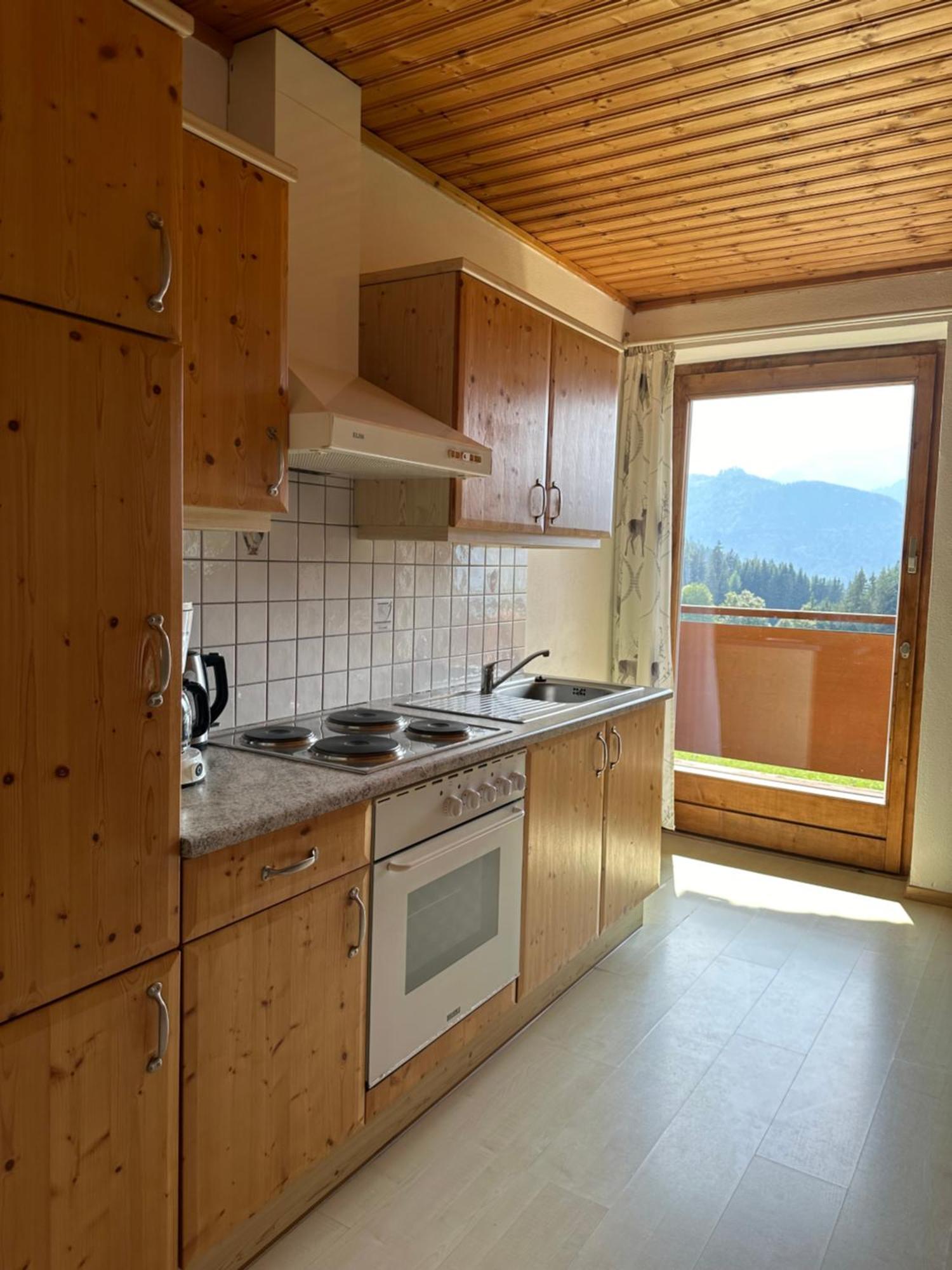 Frische Bergluft Und Laendlicher Charme - Ihr Aktiver Urlaub Am Muehlauhof Mühlbach am Hochkönig Exterior foto