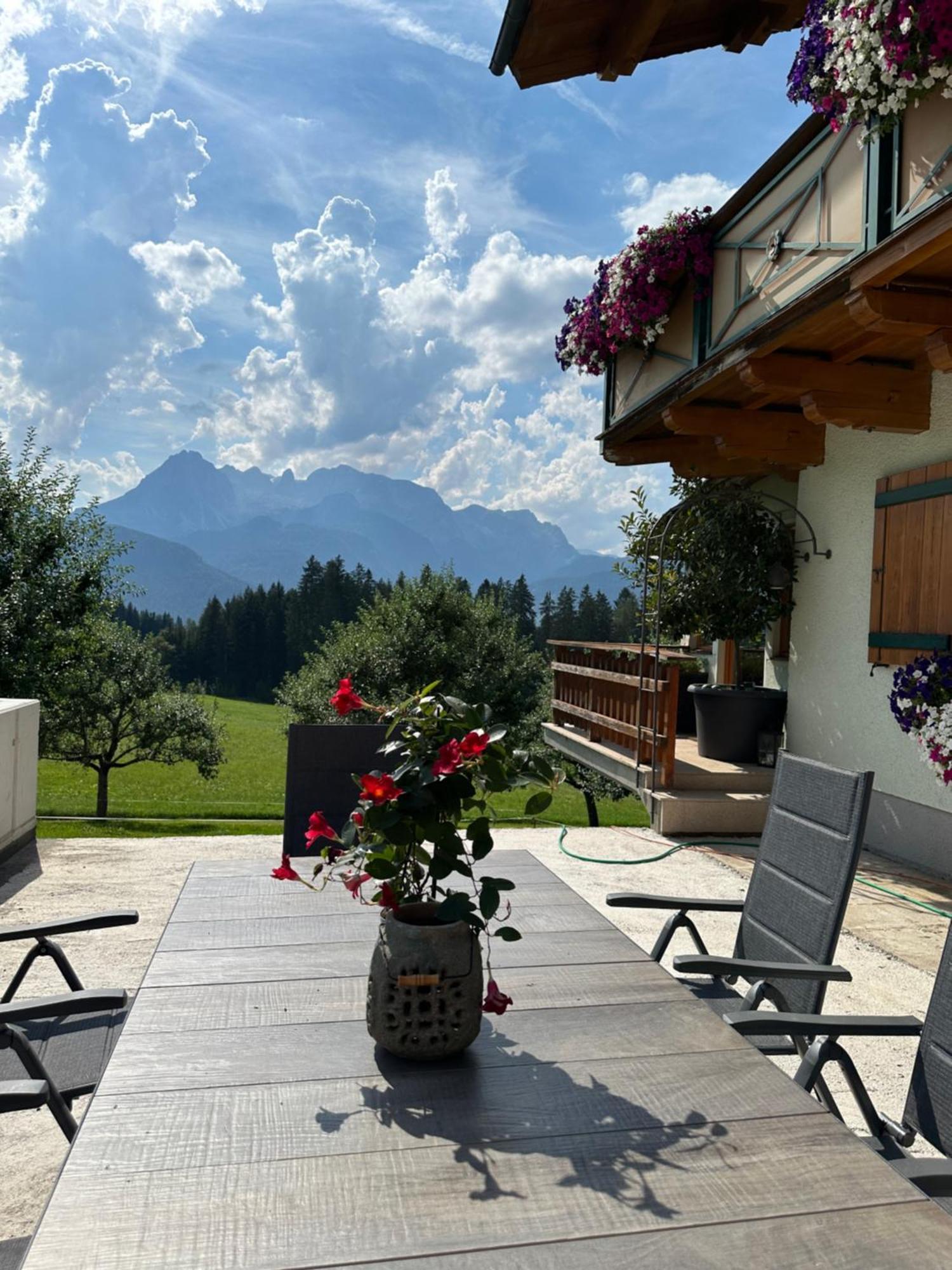 Frische Bergluft Und Laendlicher Charme - Ihr Aktiver Urlaub Am Muehlauhof Mühlbach am Hochkönig Exterior foto